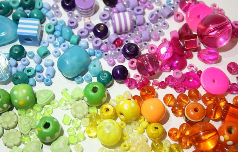 color