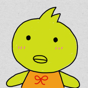 ことり