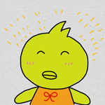ことり