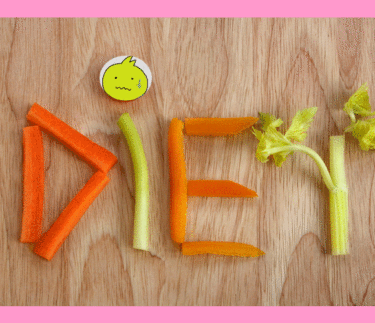 三食は食べ過ぎかも！？「 インターミッテント・ファスティング」で体を軽やかにしよう