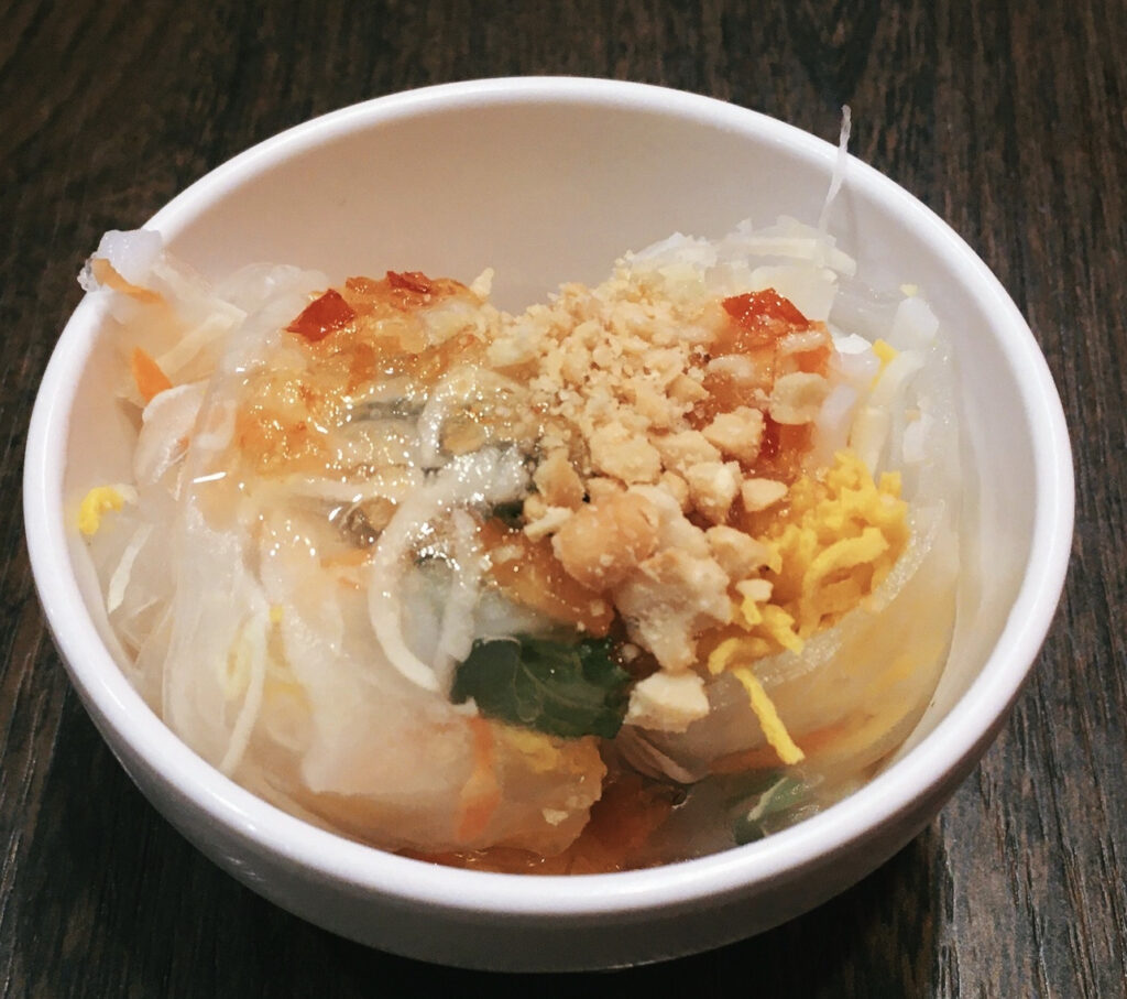 春巻