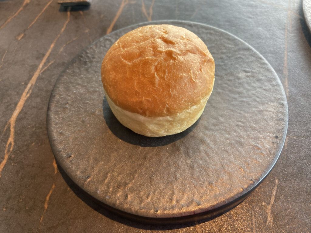 パン