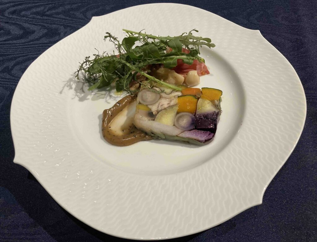 amuse