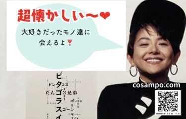 【全世代に大人気❤️】ピタゴラスイッチ・バザールでござーる・だんご3兄弟の生みの親【佐藤雅彦展】横浜美術館へ行ってきました♪