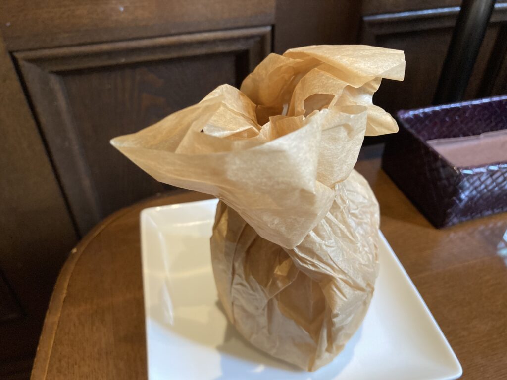 パン